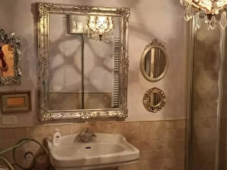 Immagine 25 di Palazzo in vendita  in Via Garibaldi a Città Della Pieve