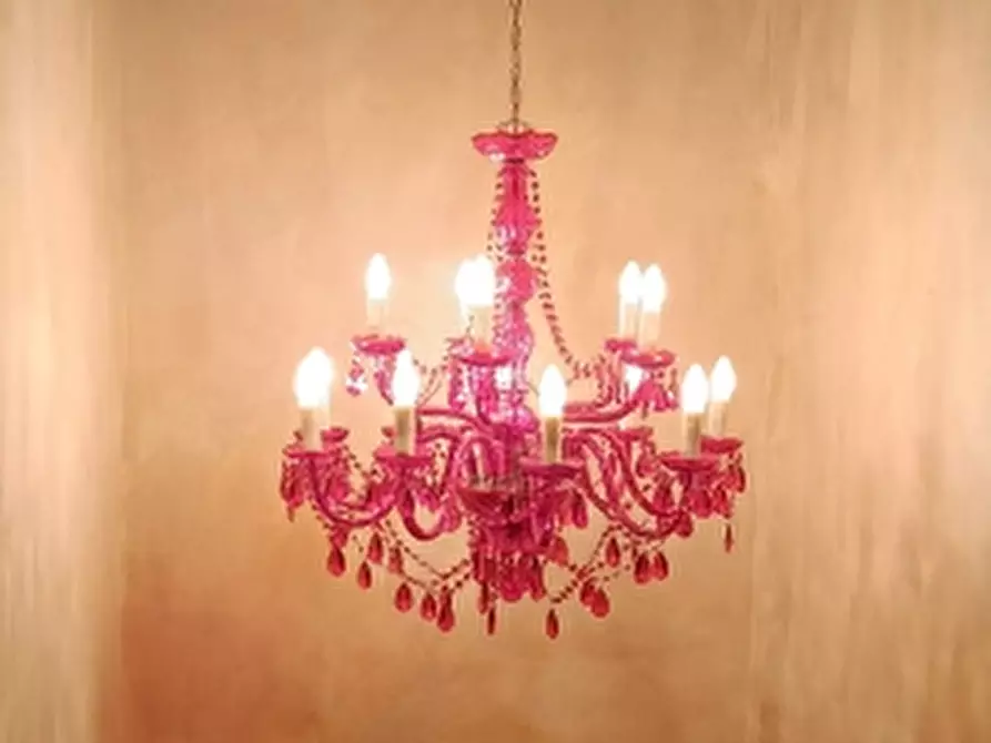 Immagine 28 di Palazzo in vendita  in Via Garibaldi a Città Della Pieve