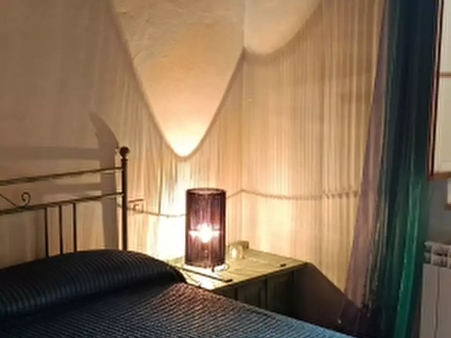 Immagine 29 di Palazzo in vendita  in Via Garibaldi a Città Della Pieve