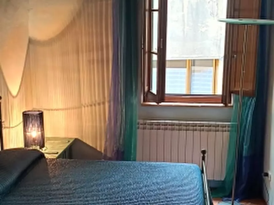 Immagine 30 di Palazzo in vendita  in Via Garibaldi a Città Della Pieve