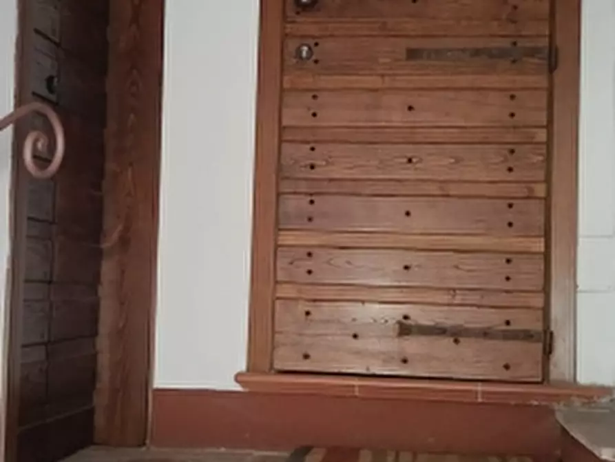 Immagine 31 di Palazzo in vendita  in Via Garibaldi a Città Della Pieve