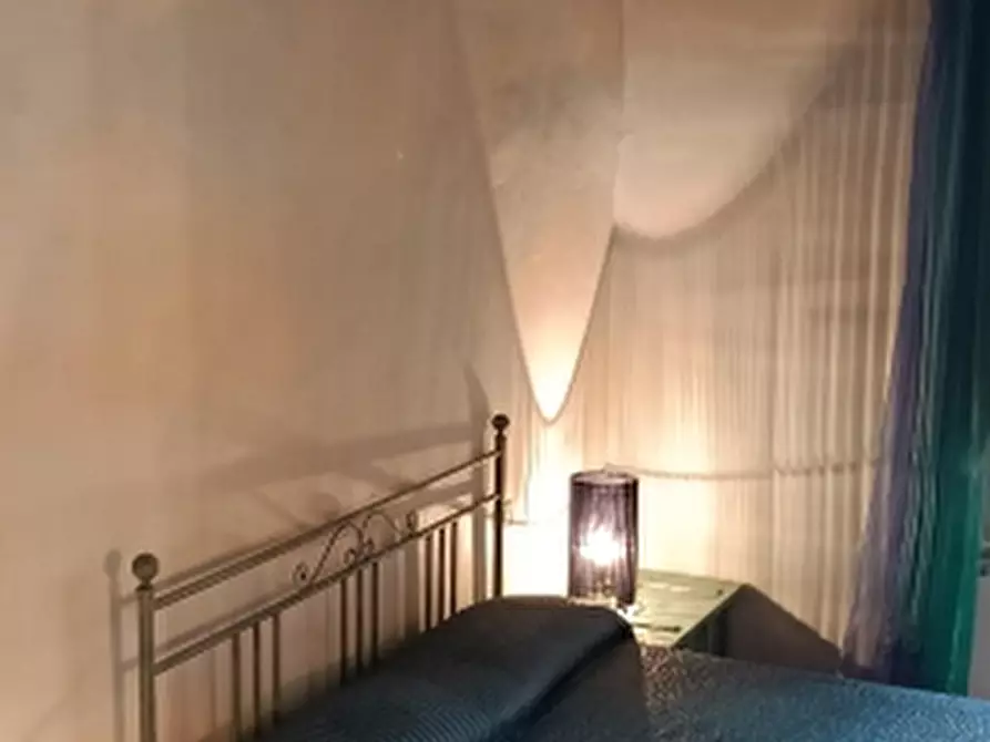 Immagine 33 di Palazzo in vendita  in Via Garibaldi a Città Della Pieve