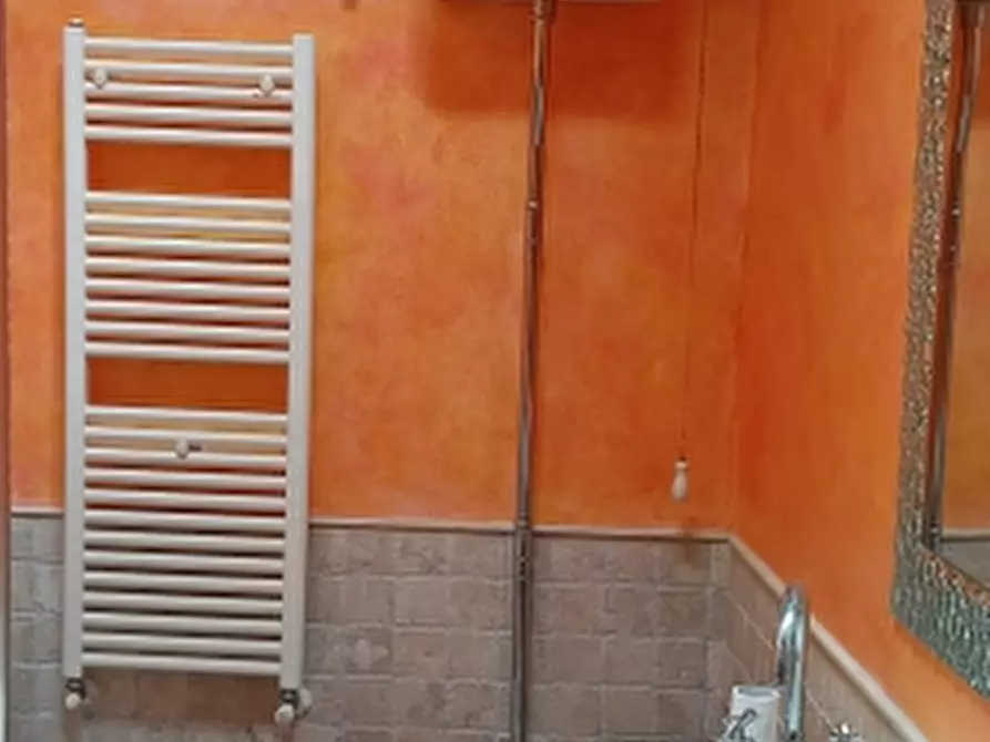 Immagine 34 di Palazzo in vendita  in Via Garibaldi a Città Della Pieve