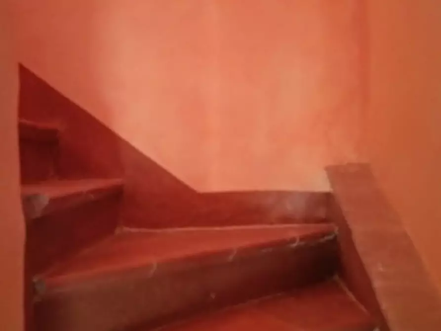 Immagine 35 di Palazzo in vendita  in Via Garibaldi a Città Della Pieve