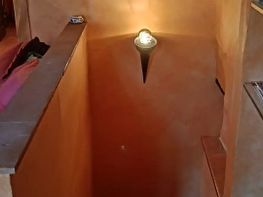 Immagine 10 di Palazzo in vendita  in Via Garibaldi a Città Della Pieve