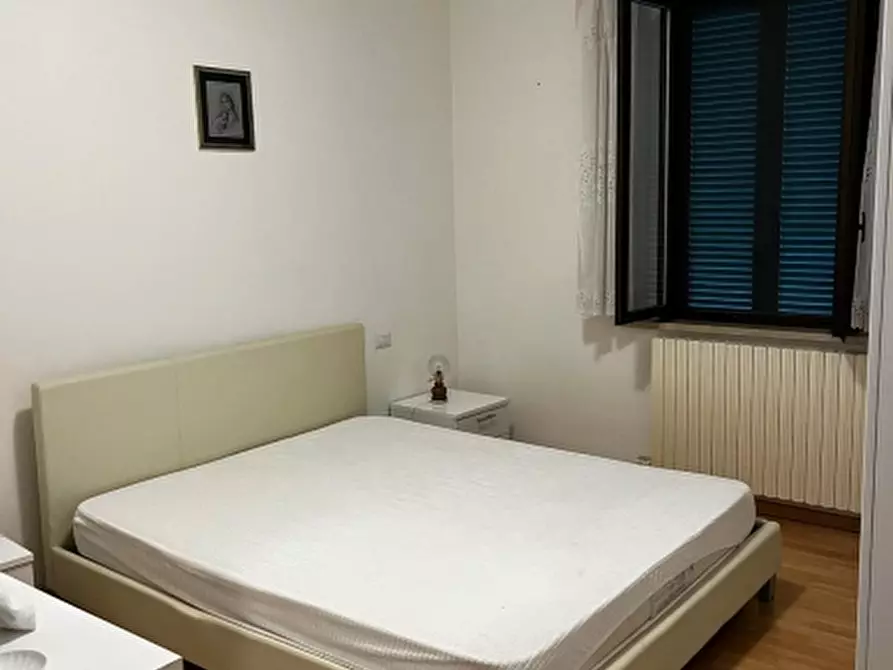 Immagine 10 di Appartamento in affitto  in SS 71 Nord a Città Della Pieve