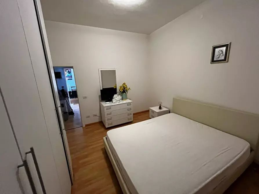 Immagine 11 di Appartamento in affitto  in SS 71 Nord a Città Della Pieve