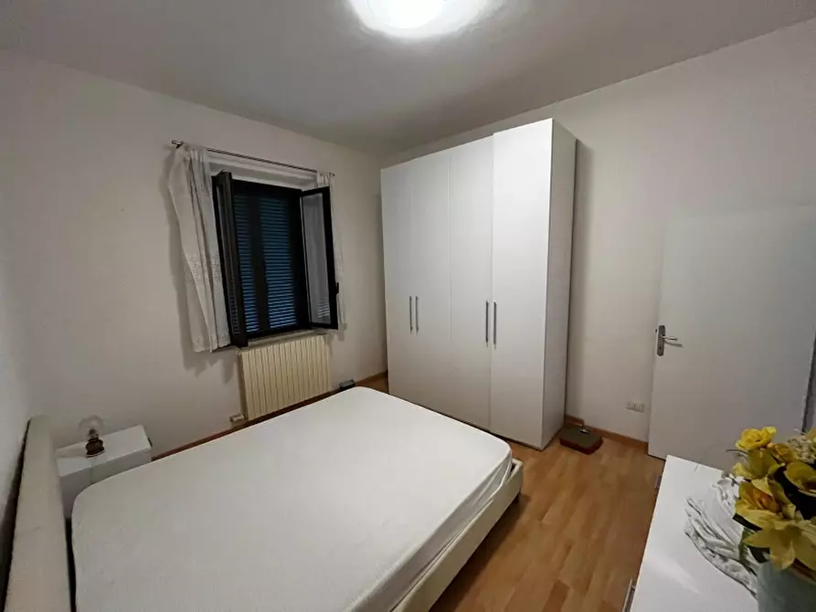 Immagine 3 di Appartamento in affitto  in SS 71 Nord a Città Della Pieve
