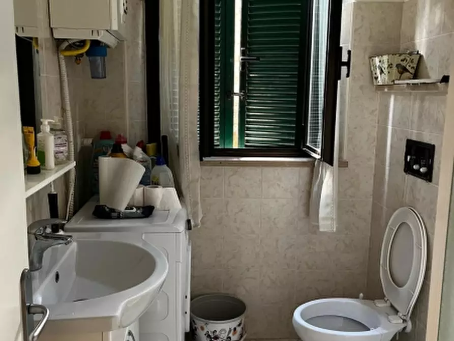 Immagine 5 di Appartamento in affitto  in SS 71 Nord a Città Della Pieve
