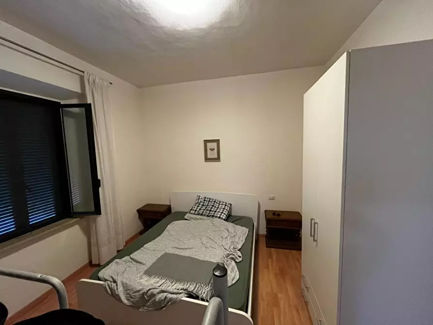Immagine 6 di Appartamento in affitto  in SS 71 Nord a Città Della Pieve