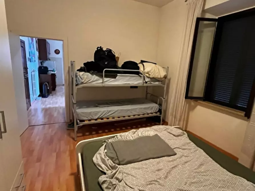 Immagine 7 di Appartamento in affitto  in SS 71 Nord a Città Della Pieve