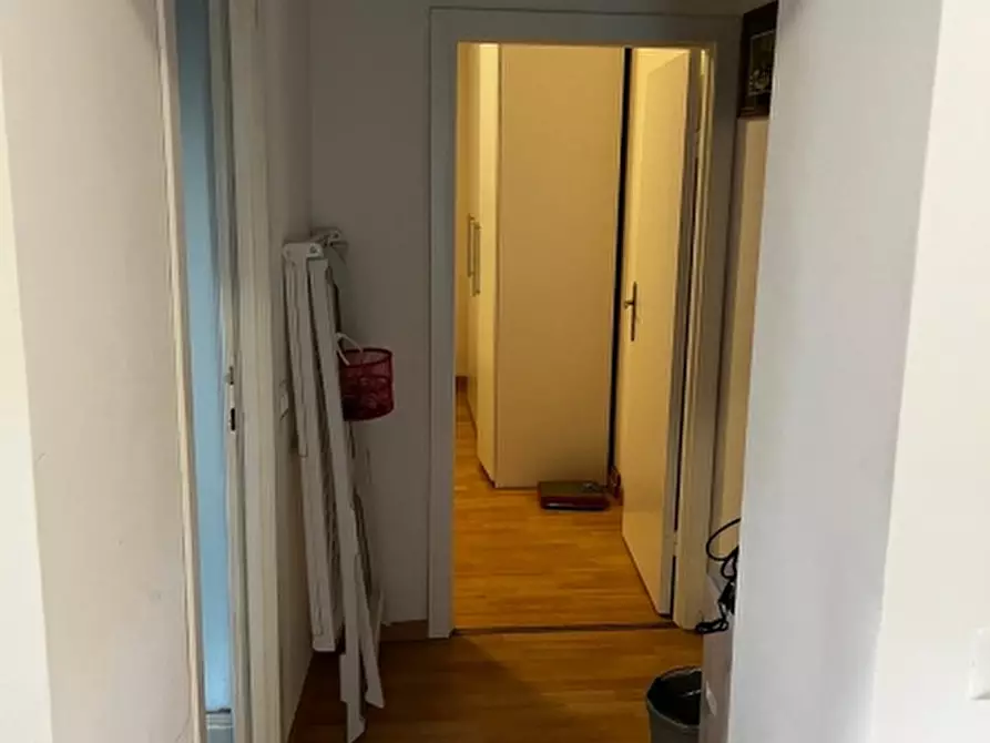 Immagine 8 di Appartamento in affitto  in SS 71 Nord a Città Della Pieve
