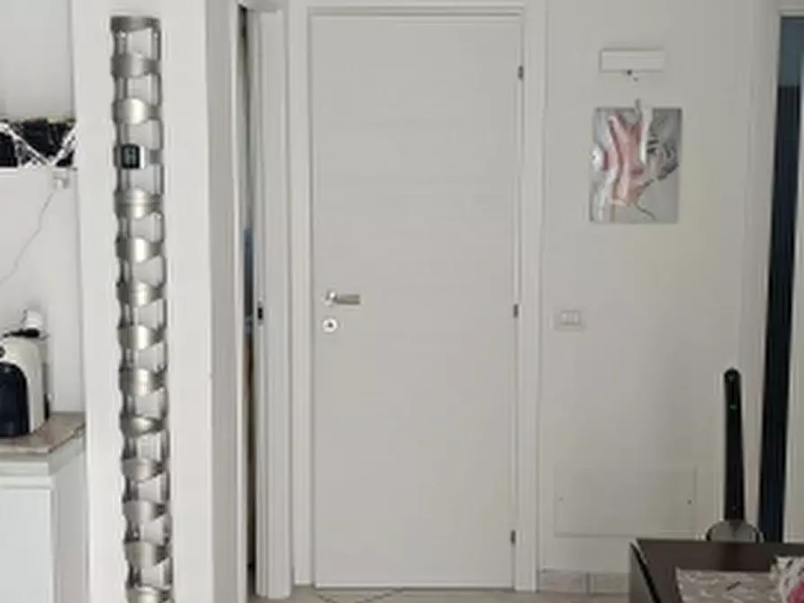 Immagine 6 di Appartamento in vendita  in Via Cassia Aurelia a Chiusi