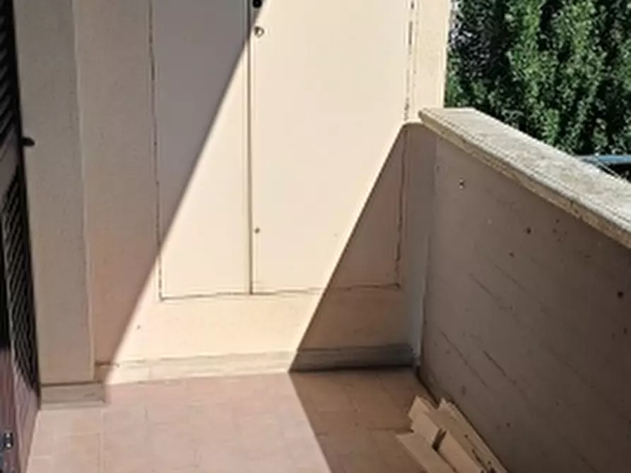 Immagine 15 di Appartamento in vendita  in Via Cassia Aurelia a Chiusi