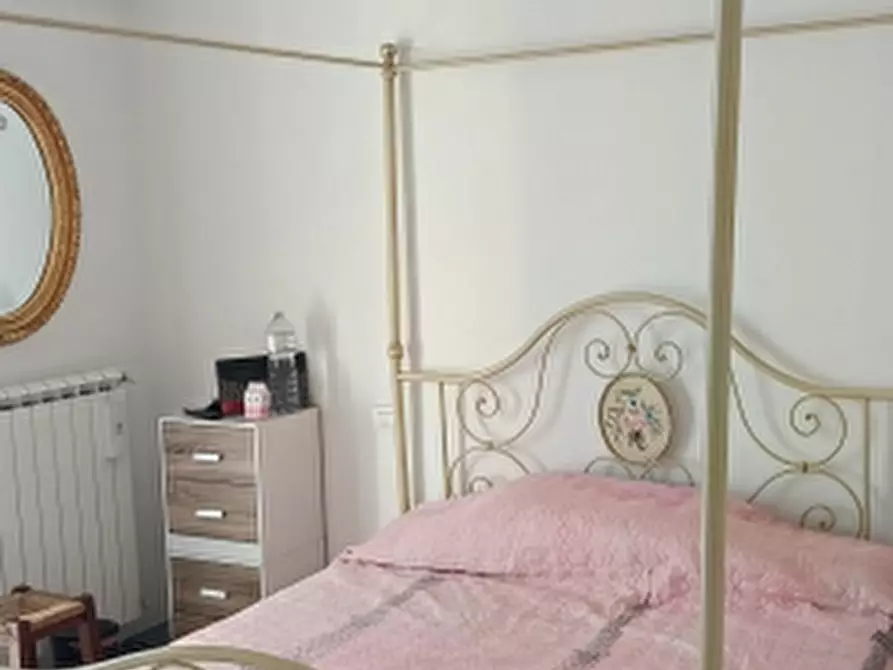 Immagine 16 di Appartamento in vendita  in Via Cassia Aurelia a Chiusi