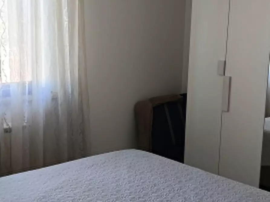 Immagine 17 di Appartamento in vendita  in Via Cassia Aurelia a Chiusi
