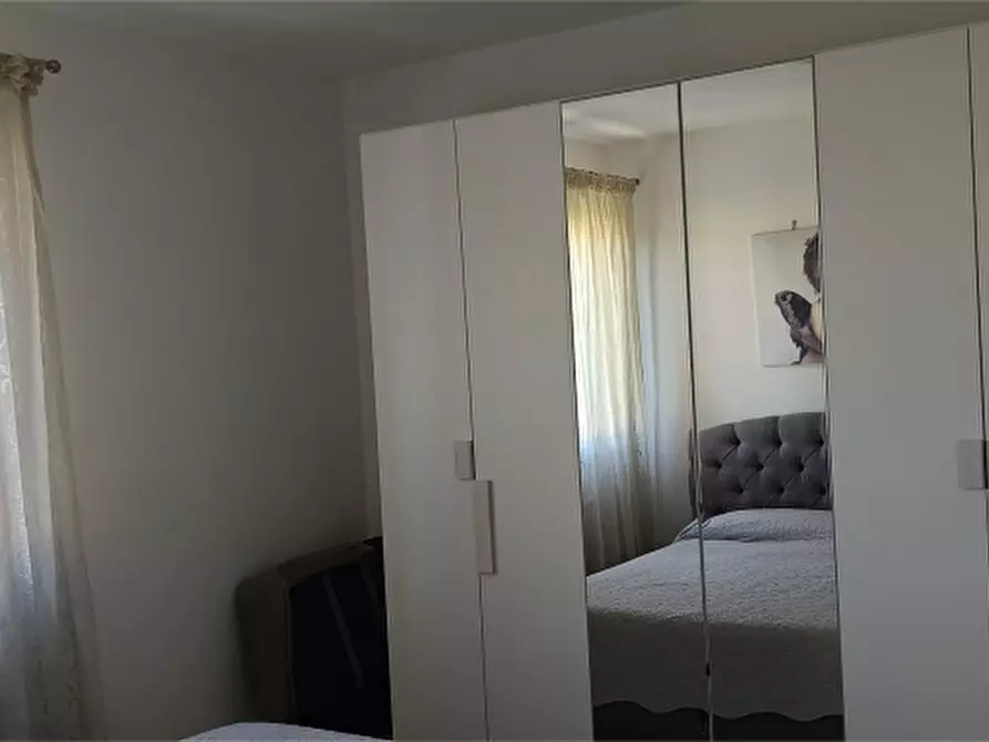 Immagine 18 di Appartamento in vendita  in Via Cassia Aurelia a Chiusi