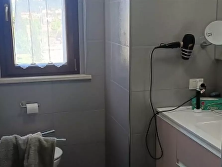Immagine 21 di Appartamento in vendita  in Via Cassia Aurelia a Chiusi