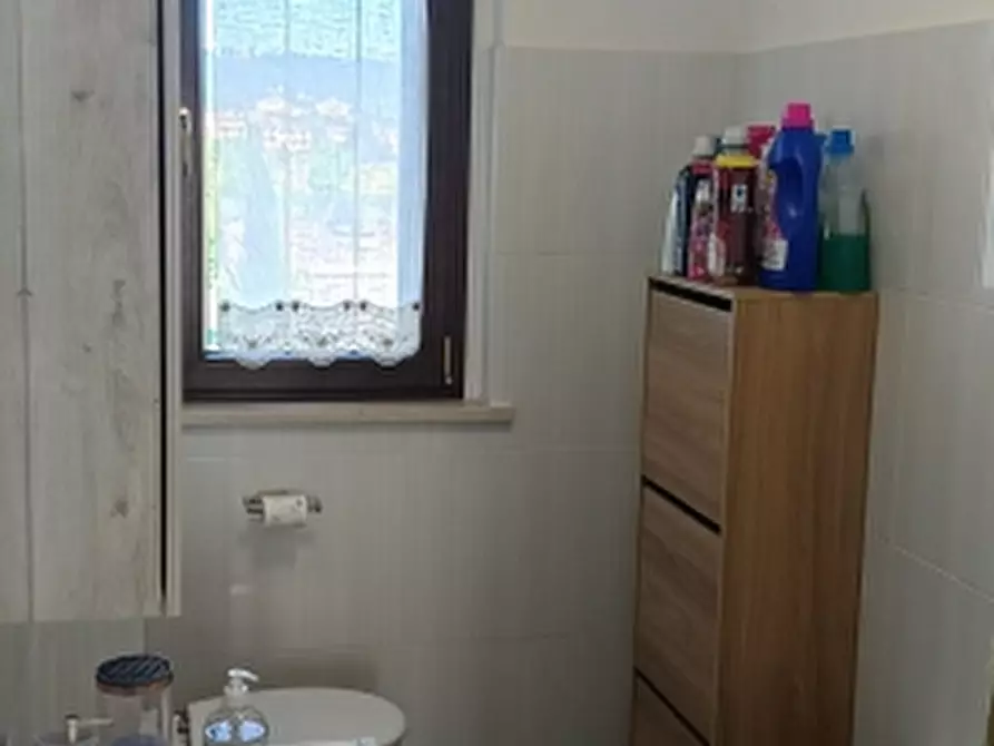 Immagine 22 di Appartamento in vendita  in Via Cassia Aurelia a Chiusi