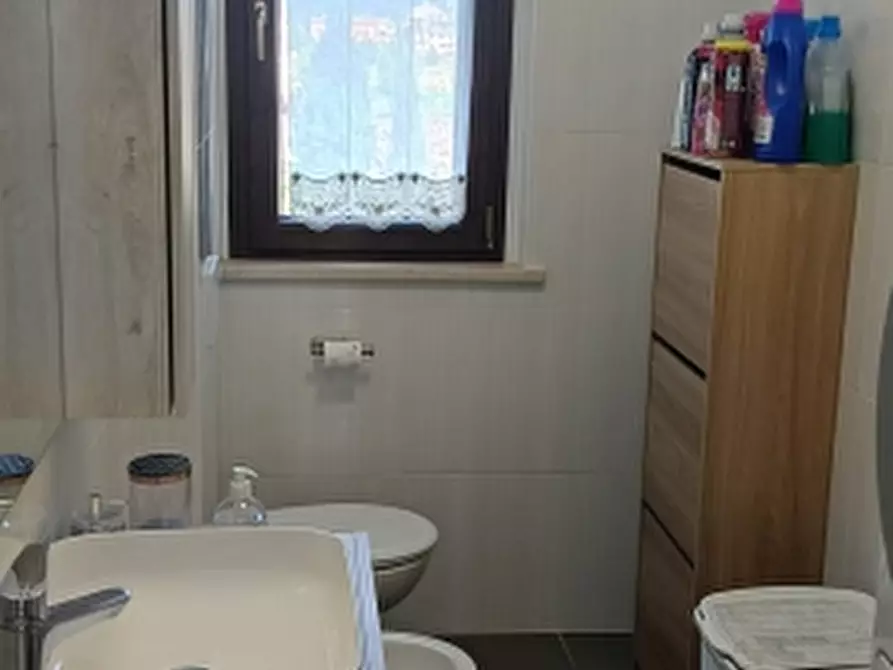 Immagine 23 di Appartamento in vendita  in Via Cassia Aurelia a Chiusi