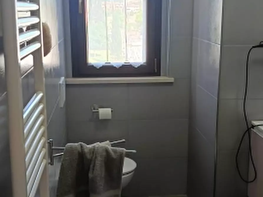 Immagine 24 di Appartamento in vendita  in Via Cassia Aurelia a Chiusi