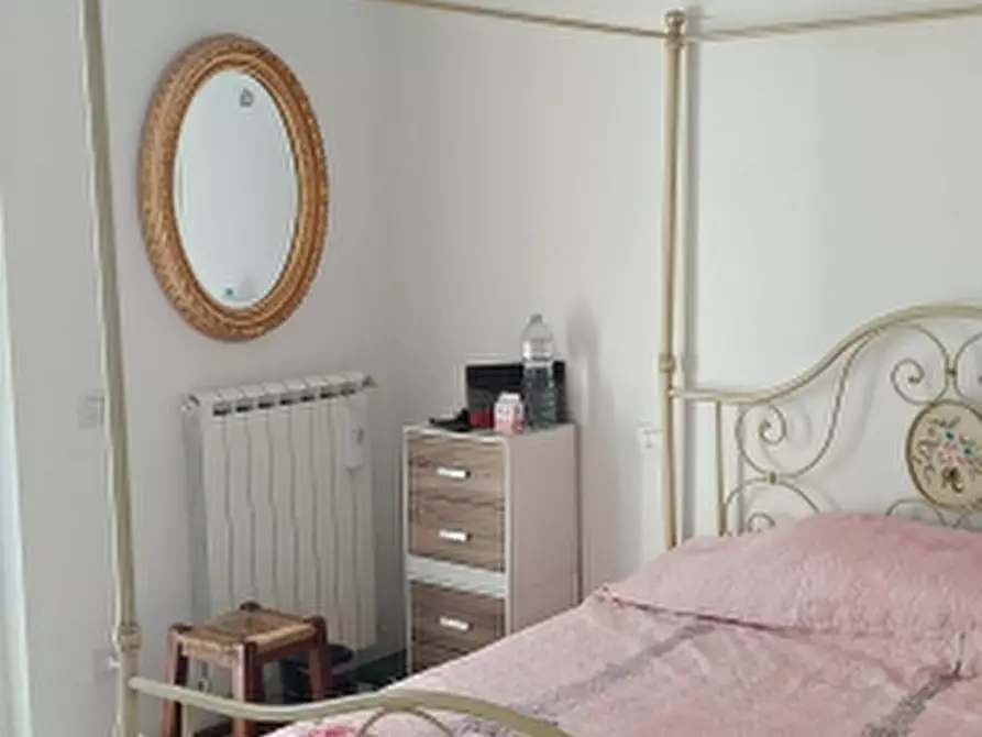 Immagine 25 di Appartamento in vendita  in Via Cassia Aurelia a Chiusi