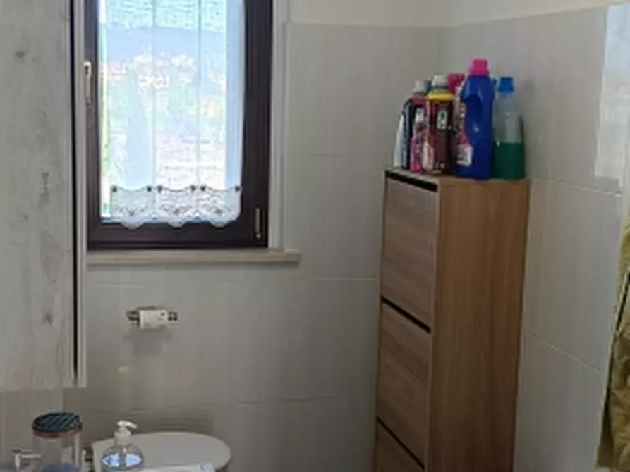 Immagine 26 di Appartamento in vendita  in Via Cassia Aurelia a Chiusi