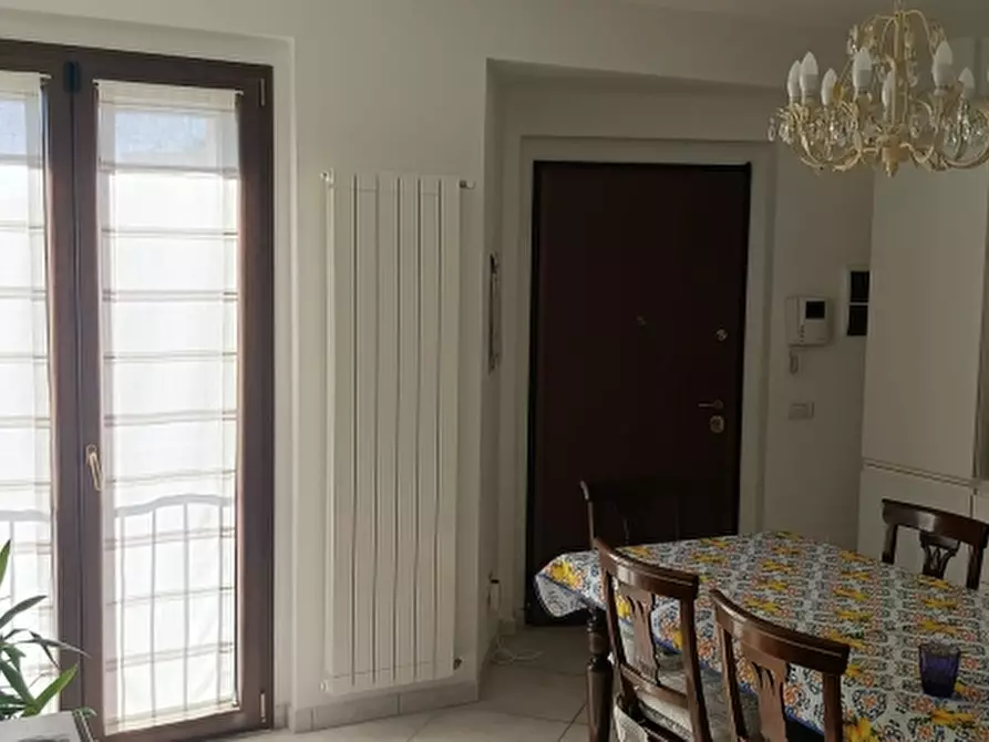 Immagine 1 di Appartamento in vendita  in Via Cassia Aurelia a Chiusi