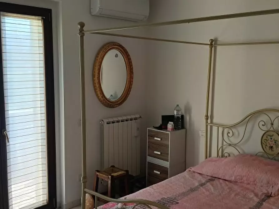Immagine 12 di Appartamento in vendita  in Via Cassia Aurelia a Chiusi