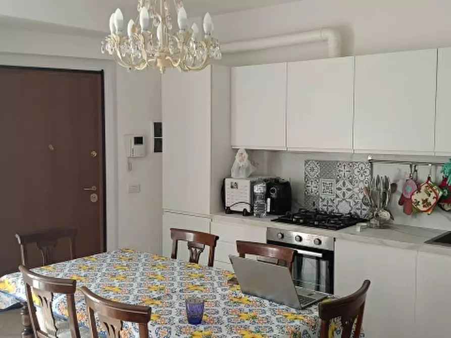 Immagine 13 di Appartamento in vendita  in Via Cassia Aurelia a Chiusi