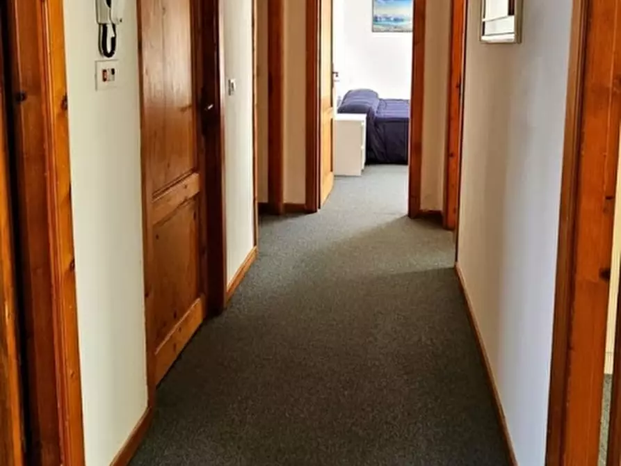 Immagine 17 di Villa in vendita  in Via Garibaldi a Cetona