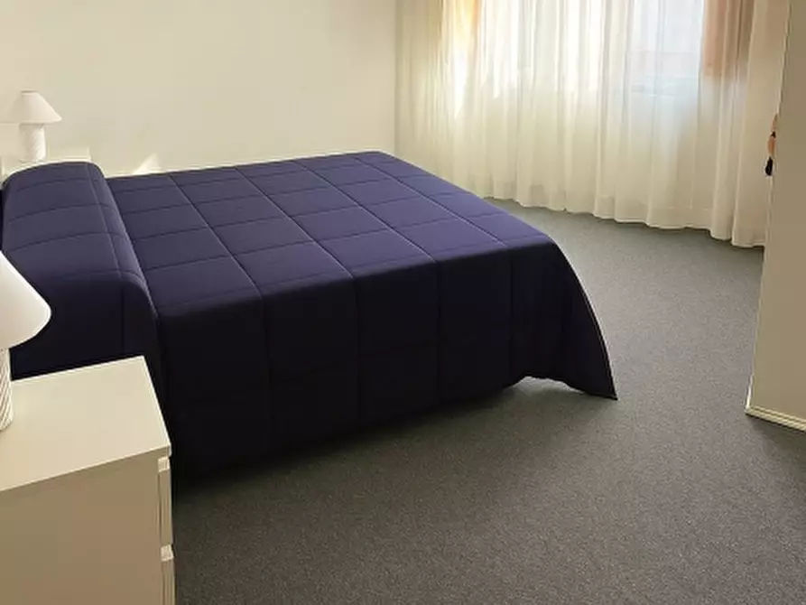 Immagine 26 di Villa in vendita  in Via Garibaldi a Cetona