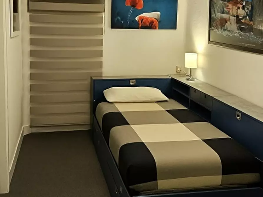 Immagine 29 di Villa in vendita  in Via Garibaldi a Cetona