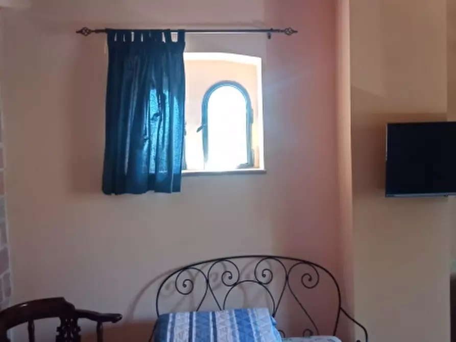 Immagine 9 di Casa indipendente in vendita  in Località Frattavecchia a Castiglione Del Lago