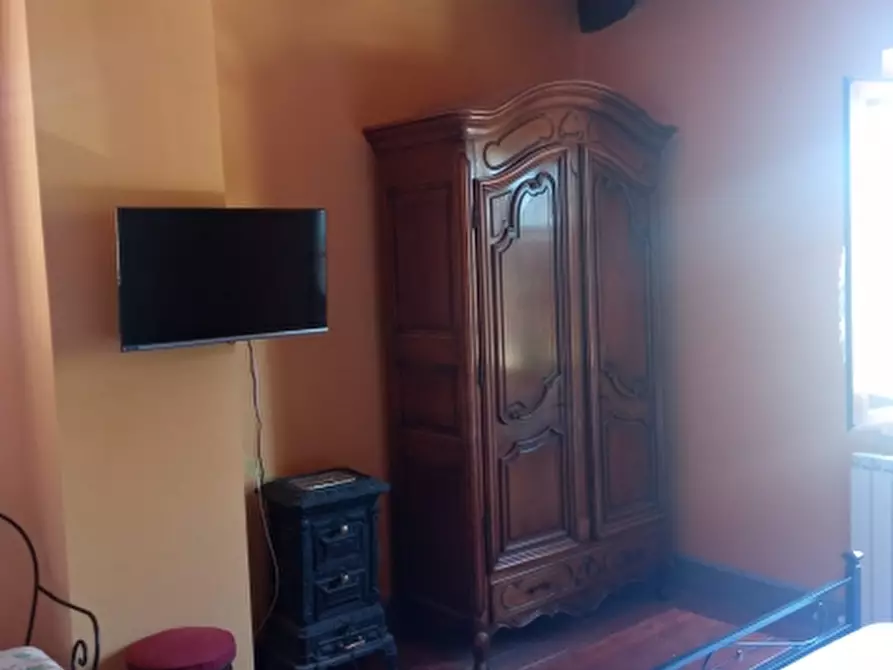 Immagine 13 di Casa indipendente in vendita  in Località Frattavecchia a Castiglione Del Lago