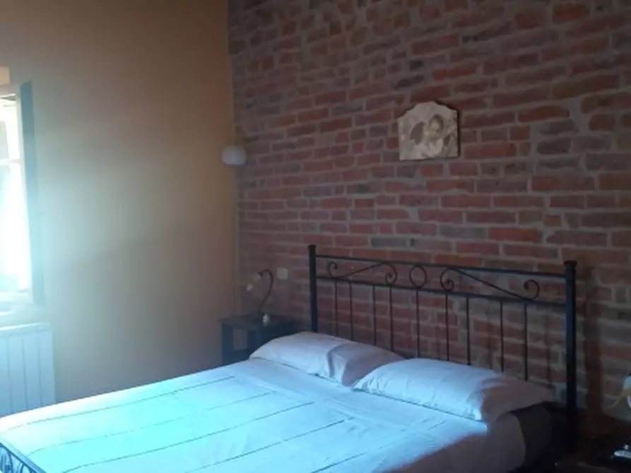 Immagine 14 di Casa indipendente in vendita  in Località Frattavecchia a Castiglione Del Lago