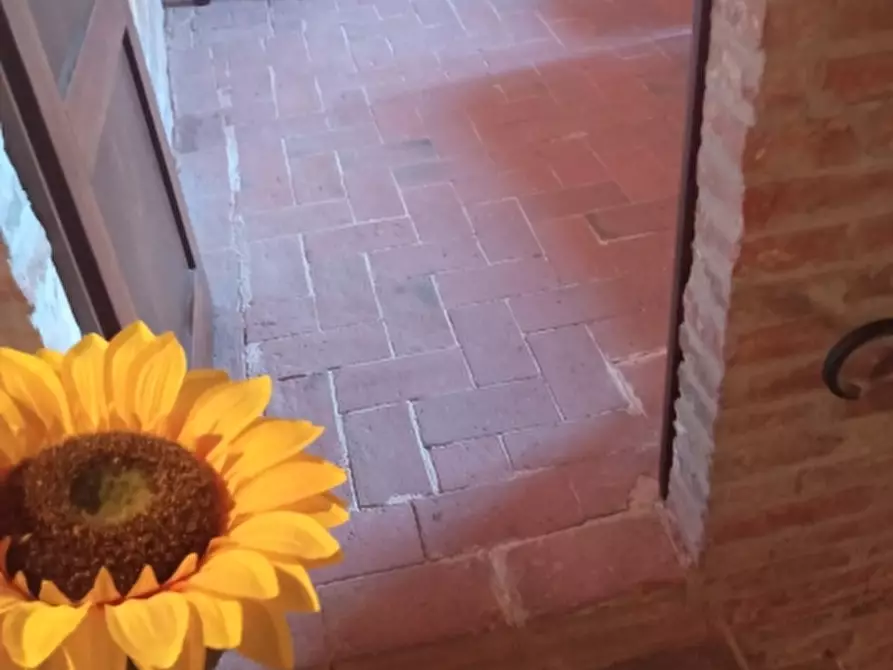 Immagine 18 di Casa indipendente in vendita  in Località Frattavecchia a Castiglione Del Lago
