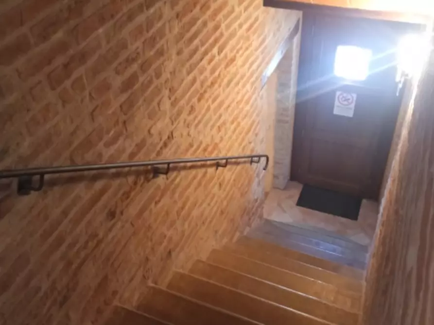 Immagine 20 di Casa indipendente in vendita  in Località Frattavecchia a Castiglione Del Lago