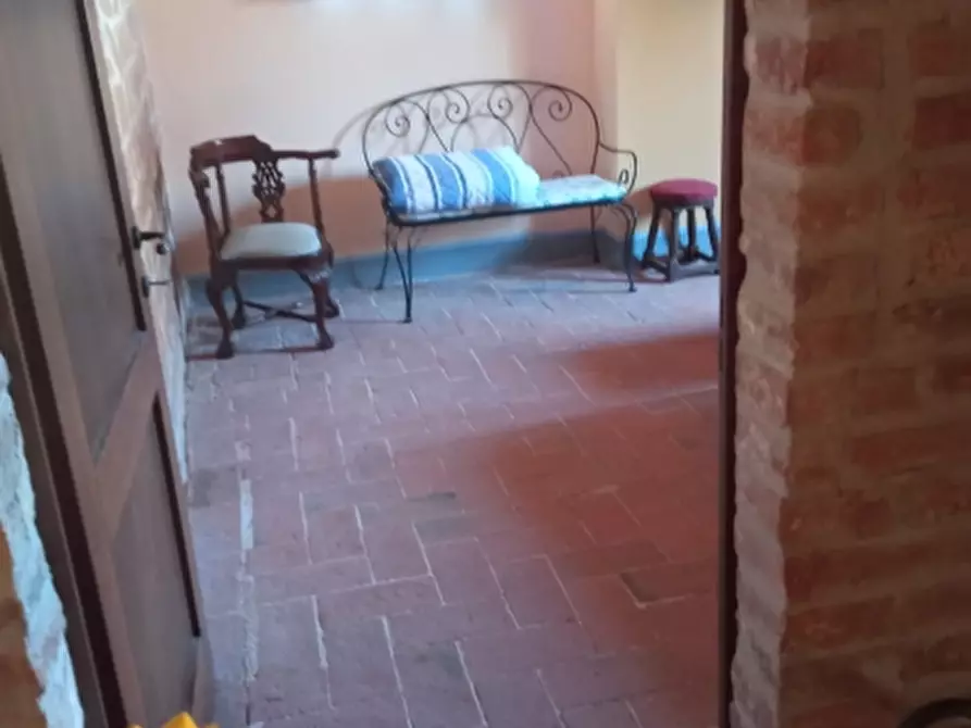Immagine 21 di Casa indipendente in vendita  in Località Frattavecchia a Castiglione Del Lago
