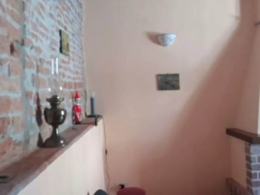 Immagine 22 di Casa indipendente in vendita  in Località Frattavecchia a Castiglione Del Lago