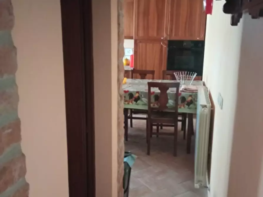 Immagine 23 di Casa indipendente in vendita  in Località Frattavecchia a Castiglione Del Lago