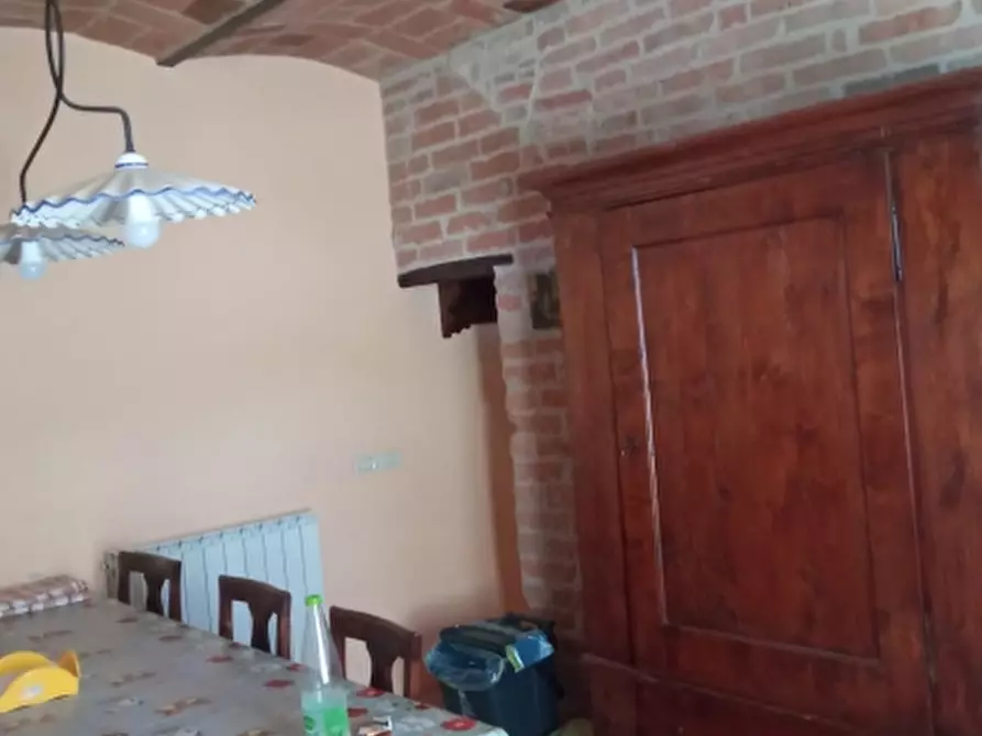 Immagine 24 di Casa indipendente in vendita  in Località Frattavecchia a Castiglione Del Lago