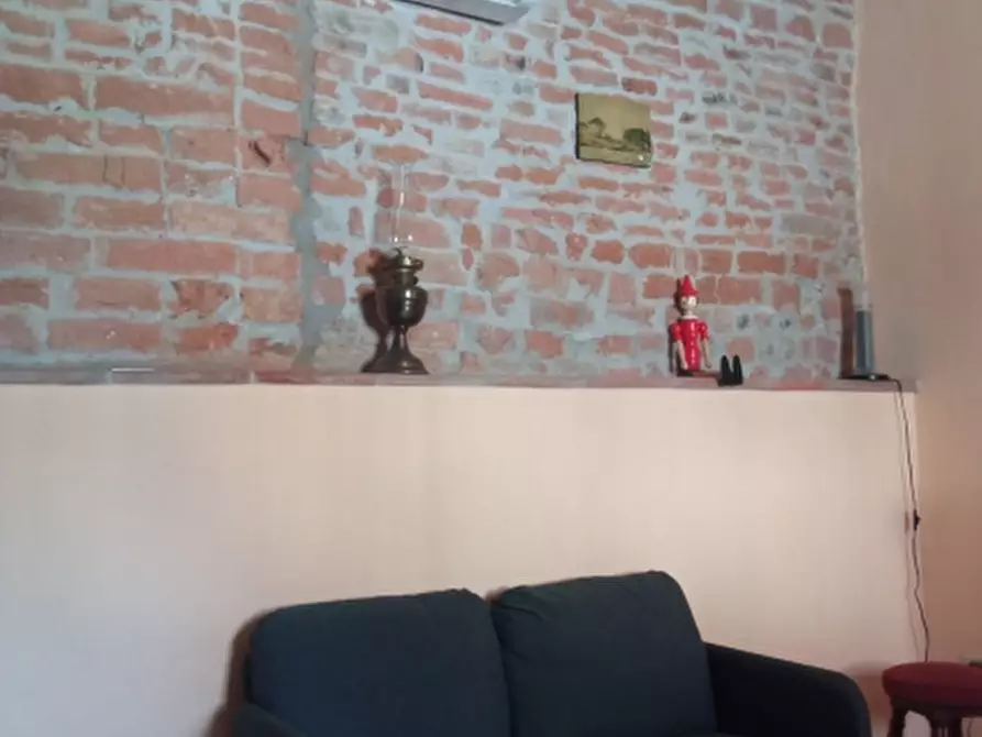 Immagine 26 di Casa indipendente in vendita  in Località Frattavecchia a Castiglione Del Lago