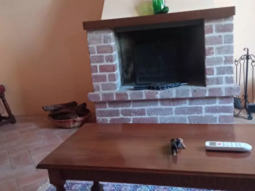 Immagine 2 di Casa indipendente in vendita  in Località Frattavecchia a Castiglione Del Lago
