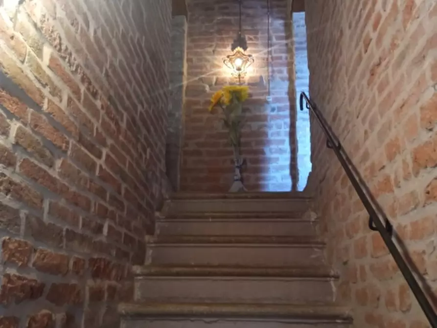 Immagine 28 di Casa indipendente in vendita  in Località Frattavecchia a Castiglione Del Lago