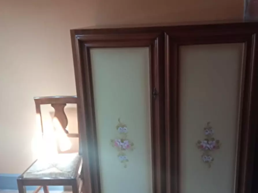 Immagine 32 di Casa indipendente in vendita  in Località Frattavecchia a Castiglione Del Lago