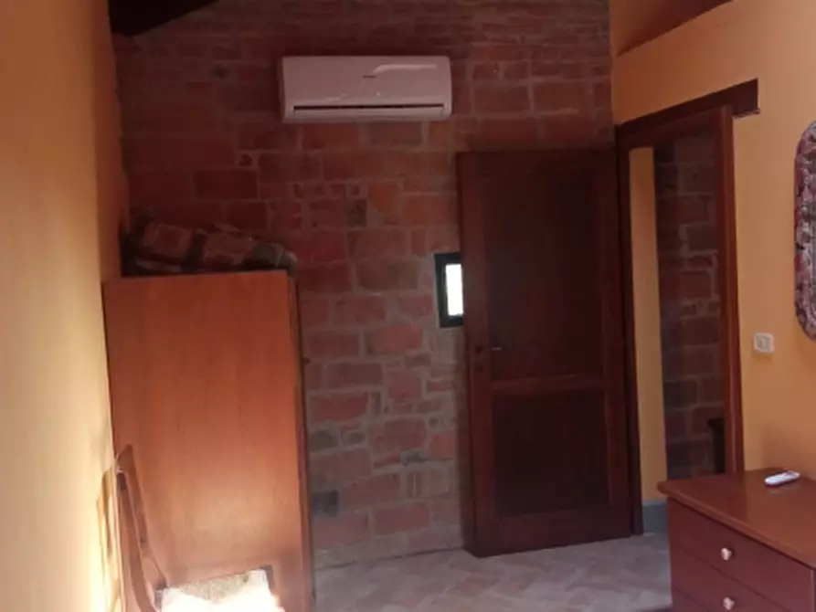 Immagine 7 di Casa indipendente in vendita  in Località Frattavecchia a Castiglione Del Lago