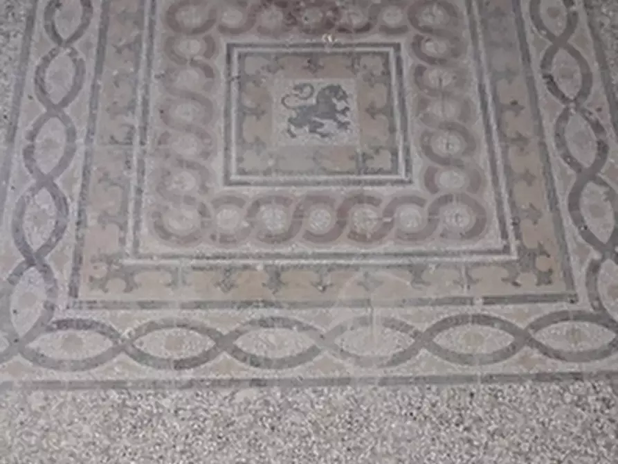 Immagine 10 di Appartamento in vendita  in Piazza Umberto a Panicale
