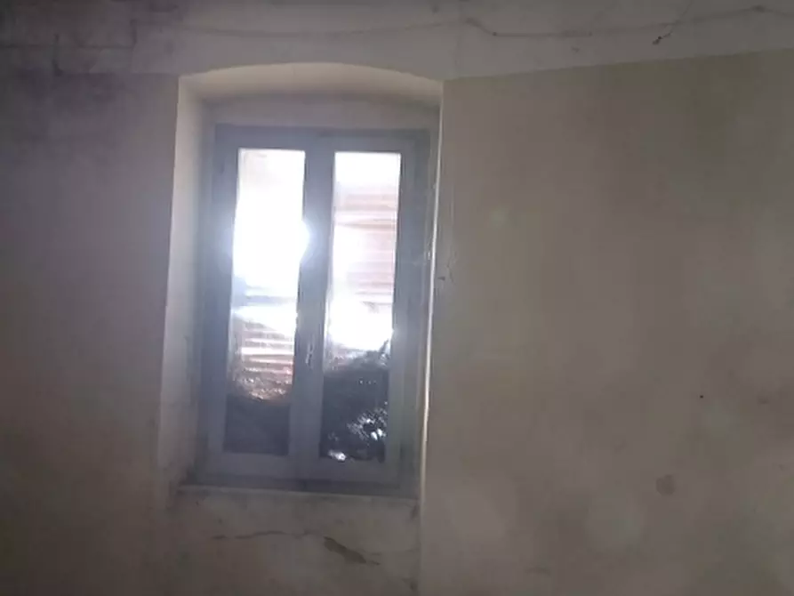 Immagine 13 di Appartamento in vendita  in Piazza Umberto a Panicale