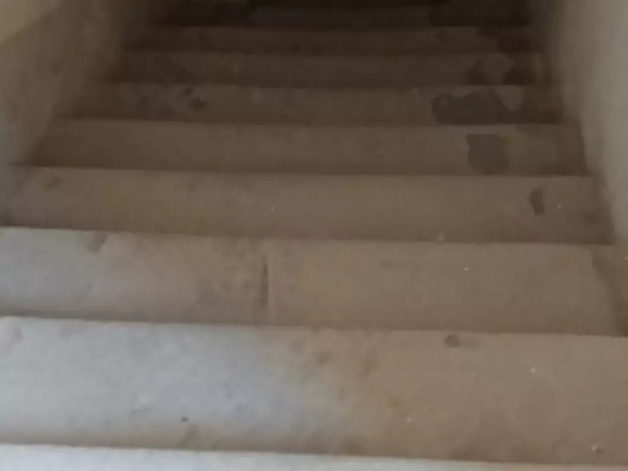 Immagine 15 di Appartamento in vendita  in Piazza Umberto a Panicale